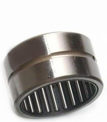 2pcs Precision Inner Ring Needle Roller Bearings NKS30/32 Inner Diameter 30/32 Outer Diameter 45/45 Height 17/17(NKS30) in Saudi Arabia