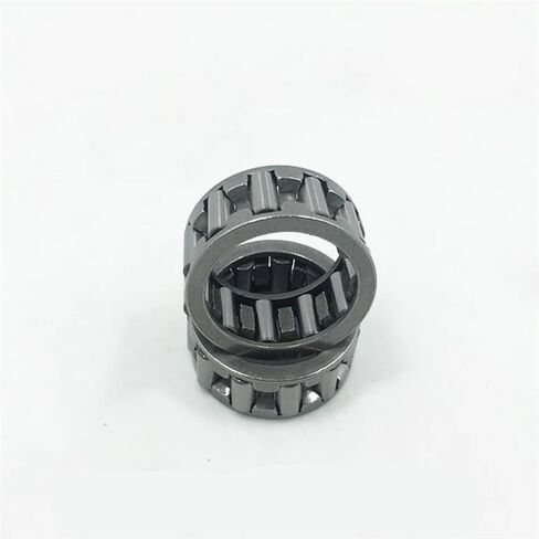 K253530 25 * 35 * 30mm Needle Roller and cage Assembly in Saudi Arabia