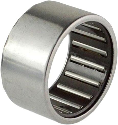 HF1416 HF142016 14 * 20 * 16mm One-Way Needle Roller Bearings in Saudi Arabia