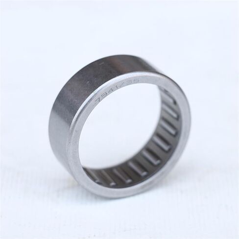 HK2816 HK283516 28 * 35 * 16mm Needle Roller Bearings in Saudi Arabia