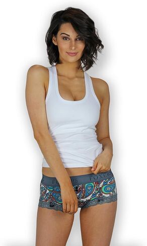 حمالة صدر بدون أكمام للسيدات من Foxers مقاس XS-XXL in Kuwait