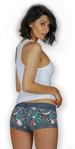 حمالة صدر بدون أكمام للسيدات من Foxers مقاس XS-XXL in Kuwait