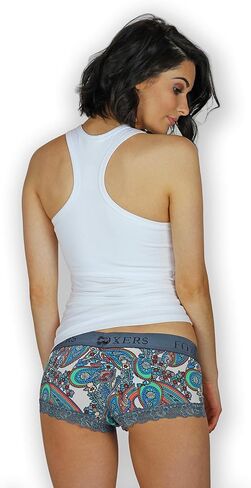حمالة صدر بدون أكمام للسيدات من Foxers مقاس XS-XXL in Kuwait