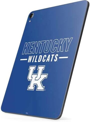 Skinit Decal Tablet Skin Compatible with iPad Pro 12.9in (2020) - Officially Licensed University of Kentucky Wildcats Design in Saudi Arabia