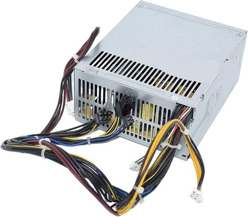 1pc for 880 G3 G4 G5 MT Workstation Power Supply PA-4501-1 HA,DPS-500AB-32A 500W PSU L07304-001 L07304-003 901759-003 in Saudi Arabia
