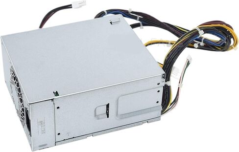 1pc for 880 G3 G4 G5 MT Workstation Power Supply PA-4501-1 HA,DPS-500AB-32A 500W PSU L07304-001 L07304-003 901759-003 in Saudi Arabia