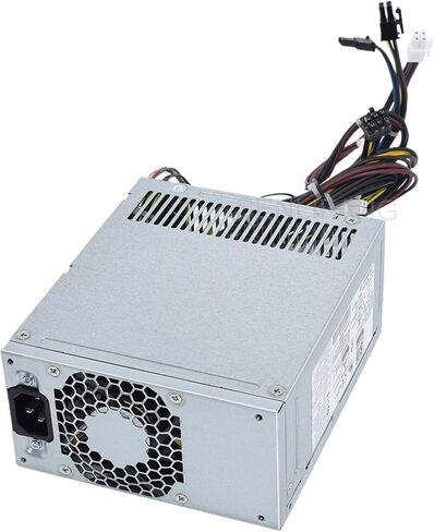1pc for 880 G3 G4 G5 MT Workstation Power Supply PA-4501-1 HA,DPS-500AB-32A 500W PSU L07304-001 L07304-003 901759-003 in Saudi Arabia