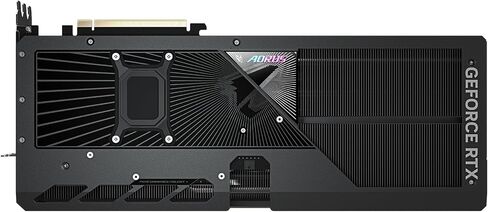 Gigabyte GeForce RTX 4080 Gaming OC 16G Graphics Card, 3X WINDFORCE Fans, 16GB 256-bit GDDR6X, GV-N4080GAMING OC-16GD Video Card in Saudi Arabia
