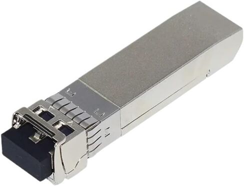 HL-SFP28-SR 25G 850nm 100M SFP Optical Transceiver LC Fiber Optical DOM in Saudi Arabia