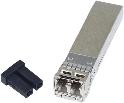 HL-SFP28-SR 25G 850nm 100M SFP Optical Transceiver LC Fiber Optical DOM in Saudi Arabia