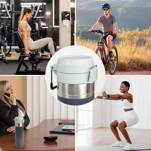 استبدال غطاء متوافق مع Stanley Quick Flip Go 24oz 36oz ، غطاء غطاء زجاجة ماء واحد مع حلقة حمل لرياضة السفر ، تسرب ، خالية من BPA in Kuwait