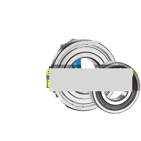 تحمل 6900 6901 6802 6902 6903 6804 6904 6800 6801 6803 6804 6805 6905 6906 ZZ DDU -2RS Ball Bearings (6904 NSK) in Kuwait