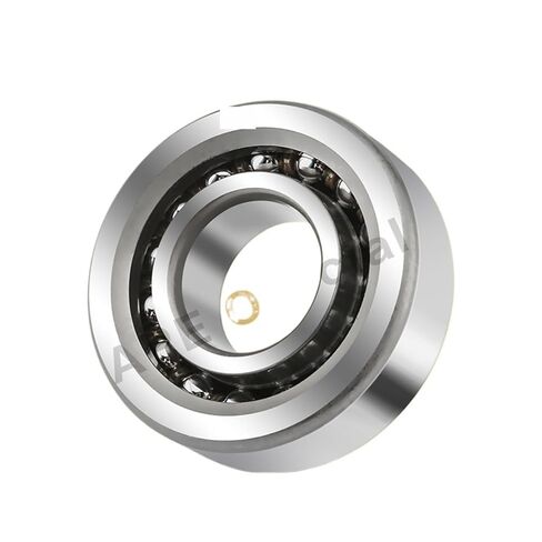 1pc ese ball ball screw machine bearings 40tac90c 45tac75c 45tac100c 50tac100c 55tac100c 120c precision bearings (50tac100c) in Kuwait