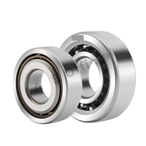 1pc ese ball ball screw machine bearings 40tac90c 45tac75c 45tac100c 50tac100c 55tac100c 120c precision bearings (50tac100c) in Kuwait