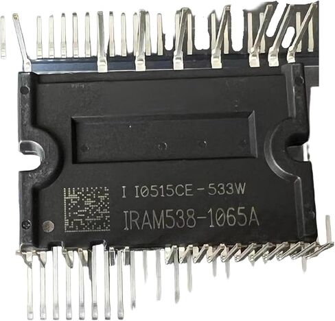 IRAM538-1065A IRAM538-1065 IRAM535-1065AS IRAM535-1065A Power Module(IRAM538-1065) in Saudi Arabia