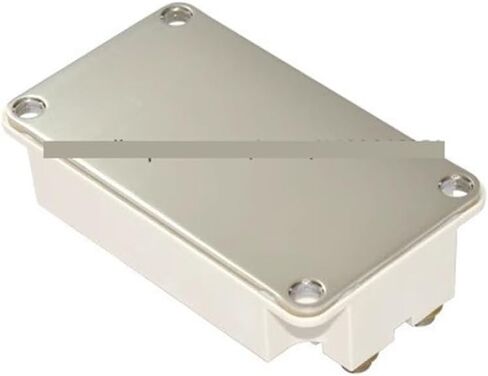 SKM50GB12T4 SKM75GB12T4 SKM100GB12T4 SKM150GB12T4 SKM152GA123 SKM200GB12T4 SKM300GB12T4 SKM400GB12T4 (SKM152GA123) in Saudi Arabia