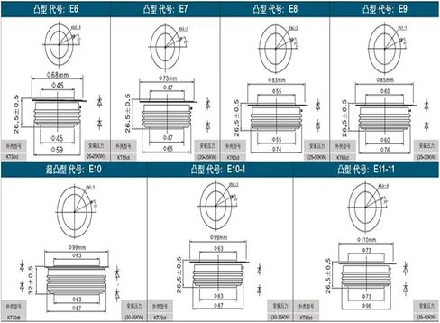 1PCS thyristors kk300A kk600A kk700A kk800A(Kk600A) in Saudi Arabia