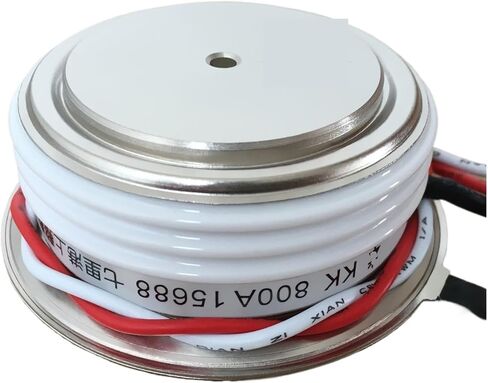 KK800A KK800A1600V 3CTK-16 Thyristor in Saudi Arabia