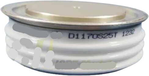 D053-7100-4-N D1169S25T D1170S25T D1181SX60T D1251S45T D1251SH45T D1251SH45TS01 D1331SH45T THYRISTOR (D1331SH45T) in Saudi Arabia