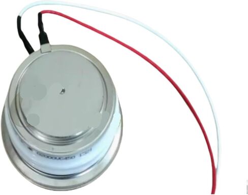 G1000NC450 G1000QC250 G2000VC450 G3000TC450 G3000TC600 G3000TF450 Thyristor (G3000TC600) in Saudi Arabia