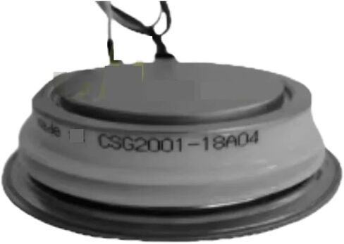 CSG2001-14A04 CSG2001-18A04 CSG2501-25A01 CSG3001-18A04 CSG601-25 CSG601-25A08 الثايرستور (CSG2001-18A04) in Saudi Arabia