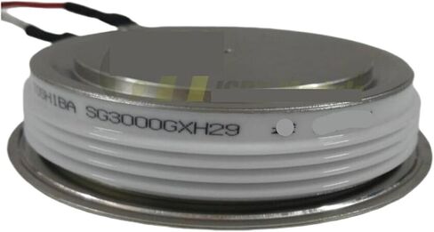 SG2500EX24 SG2500GXH21 SG2500GXH24 SG3000GXH25 SG3000GXH26 SG3000GXH29 SG4000GXH26 SG4000GXH26G SG6000JX28 Sg700r22 Thyristor(SG3000GXH25) in Saudi Arabia