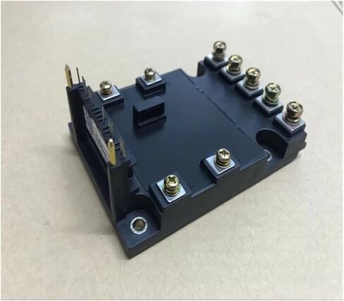 SA529430-01 SA529430-02 SA529430-11 SA529430-21 Thyristor in Saudi Arabia