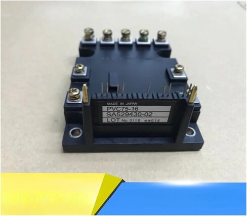 SA529430-01 SA529430-02 SA529430-11 SA529430-21 Thyristor in Saudi Arabia