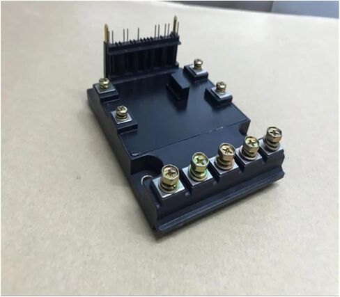 SA529430-01 SA529430-02 SA529430-11 SA529430-21 Thyristor in Saudi Arabia