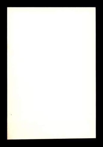 Johnny Kerr موقعة 1979 Diamond Greats Card #127 Chicago Sox Sku #188740 - Baseball Slabbed Cards in Saudi Arabia