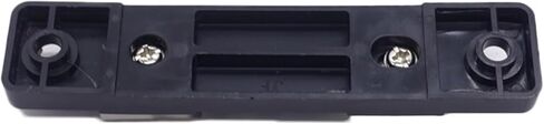 Shunt Resistor for DC 10A 15A 20A 30A 40A 50A 75mV Current Meter Ammeter 1Pcs(10A 75mV) in Saudi Arabia