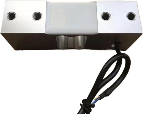 Load Cell CB067-5K Load Cell in Saudi Arabia