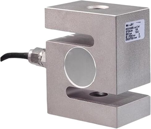 Load Cell TSB Load Cell 2t3t5t(TSB-2t) in Saudi Arabia