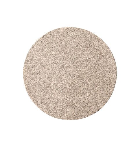 Mirka Basecut 5 '' Sandpaper 220 GRIT PSA Linkroll 100 PCS. أقراص الصنفرة اللاصقة لبلاندر مداري ، وسادات ورق رملية لتكوين السيارات ، والخشب والتشطيب البحري in Saudi Arabia
