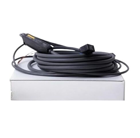 EE-SPW321 EE-Spw321-A EE-Spw421 EE-Spw421-A EE-Spw311 EE-Spw411 مفتاح الاستشعار الكهروضوئي (EE-SPW321-A) in Kuwait