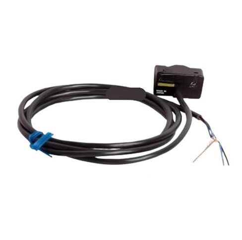 EE-SPW321 EE-Spw321-A EE-Spw421 EE-Spw421-A EE-Spw311 EE-Spw411 مفتاح الاستشعار الكهروضوئي (EE-SPW321-A) in Kuwait