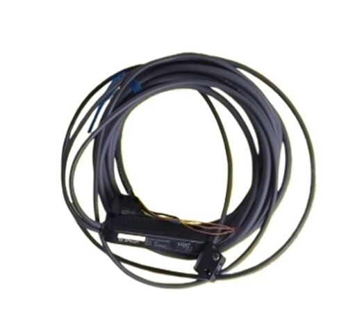 EE-SPW321 EE-Spw321-A EE-Spw421 EE-Spw421-A EE-Spw311 EE-Spw411 مفتاح الاستشعار الكهروضوئي (EE-SPW321-A) in Kuwait