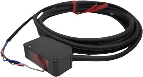Proximity Switch PZ-M31 PZ-M31P PZ-M32 Photoelectric Sensor Optoelectronic Switch(PZ-M31) in Saudi Arabia