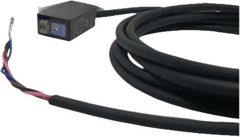 Proximity Switch PZ-M31 PZ-M31P PZ-M32 Photoelectric Sensor Optoelectronic Switch(PZ-M31) in Saudi Arabia