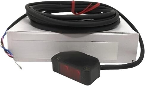 Proximity Switch PZ-M31 PZ-M31P PZ-M32 Photoelectric Sensor Optoelectronic Switch(PZ-M31) in Saudi Arabia