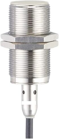 مفتاح القرب IIM202 IIKC012BASKG/M/6M/ZH مستشعر كهروضوئي in Saudi Arabia