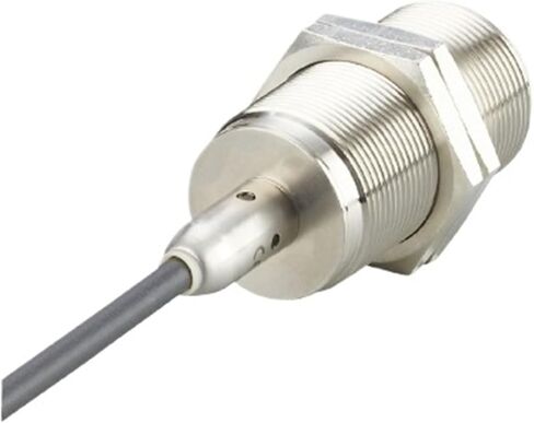 مفتاح القرب IIM202 IIKC012BASKG/M/6M/ZH مستشعر كهروضوئي in Saudi Arabia