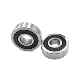 4/10pcs دعم الأسطوانة R500 Surface LR Series LR604 605 607 608NPPU LR50/5 50/6 50/7 507/8NPPU (LR606NPPU) in Kuwait