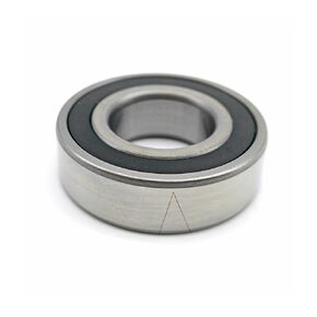 1PCS 7001C-2RZ-HQ1-P4 12X28X8 7001C محامل ملامسة محتملة محامل مغلقة ABEC-7 SI3N4 السيراميك in Kuwait