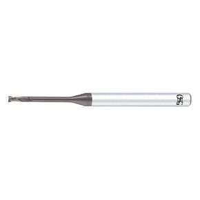 Cor Rad End Mill,2.00mm,Carb,0.20mm rad in Kuwait