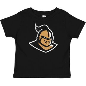 UCF Knights Logo Baby/Toddler T-Shirt in Kuwait