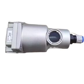 Filter AMD350C-04C AMD350C-04D AMD450C-04 AMD450C-04C AMD450C-04D AMD450C-06 AMD450C-06C AMD450C-06D(AMD450C-06) in Saudi Arabia