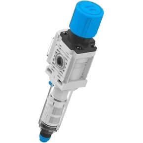 Filter Pressure reducing Valve MS4-LFR-1-8-D6-ERM-AS529164 MS4-LFR-1-8-D6-ERV-AS529166 MS4-LFR-1-8-D7-CRM-AS529168(D6-ERM-AS529164) in Saudi Arabia