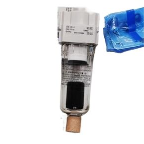 Micro Mist Oil-Water Filter AFD30-02D-A AFD30-03D-A AFD40-03D-A AFD40-04D-A AFD40-06D-A(AFD30-03D-A) in Saudi Arabia
