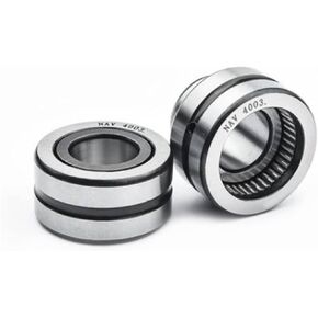 Full Needle Needle Roller Bearing NAV4903P5 NAV4904P5 NAV4905P5 NAV4906P5 NAV4907P5 NAV4908P5(NAV4906P5 30X47X17) in Saudi Arabia
